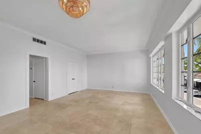 218 Worth Avenue, Palm Beach, FL 33480 - Photo 8