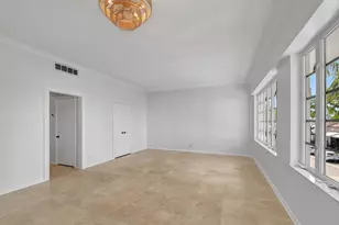 218 Worth Ave, Palm Beach, FL 33480 - Photo 8