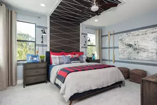 13298 Artisan Cir, Palm Beach Gardens, FL 33418 - Photo 14