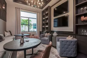 13298 Artisan Cir, Palm Beach Gardens, FL 33418 - Photo 10