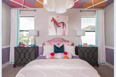 13298 Artisan Circle, Palm Beach Gardens, FL 33418 - Photo 16