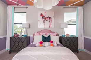 13298 Artisan Cir, Palm Beach Gardens, FL 33418 - Photo 16