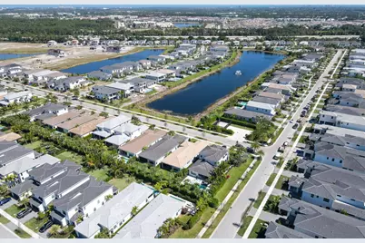 13298 Artisan Circle, Palm Beach Gardens, FL 33418 - Photo 26