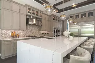 13298 Artisan Cir, Palm Beach Gardens, FL 33418 - Photo 4