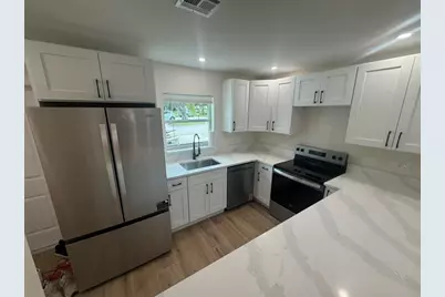 435 SW Natura Avenue #A, Deerfield Beach, FL 33441 - Photo 4