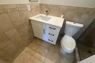 435 SW Natura Ave, Deerfield Beach, FL 33441 - Photo 10