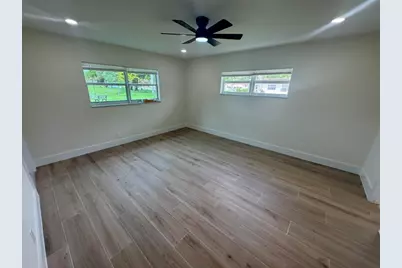 435 SW Natura Avenue #A, Deerfield Beach, FL 33441 - Photo 8