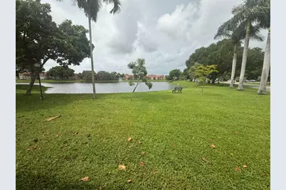 435 SW Natura Avenue #A, Deerfield Beach, FL 33441 - Photo 18