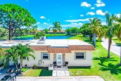 435 SW Natura Avenue #A, Deerfield Beach, FL 33441 - Photo 4