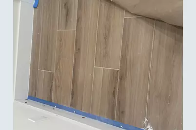 435 SW Natura Avenue #A, Deerfield Beach, FL 33441 - Photo 12