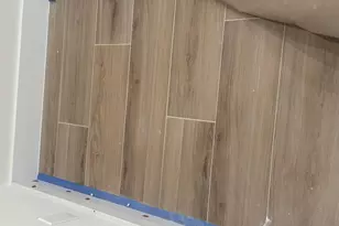 435 SW Natura Ave, Deerfield Beach, FL 33441 - Photo 12