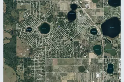 2610 N Colman Road, Avon Park, FL 33825 - Photo 6