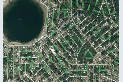 2610 N Colman Road, Avon Park, FL 33825 - Photo 2