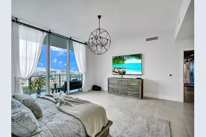 17301 Biscayne Boulevard, North Miami Beach, FL 33160 - Photo 42