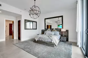 17301 Biscayne Blvd, North Miami Beach, FL 33160 - Photo 40