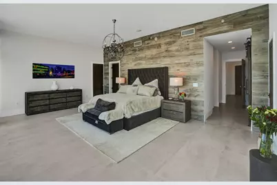 17301 Biscayne Boulevard, North Miami Beach, FL 33160 - Photo 24