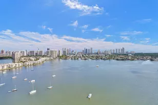 17301 Biscayne Blvd, North Miami Beach, FL 33160 - Photo 48