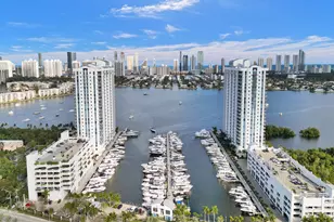 17301 Biscayne Blvd, North Miami Beach, FL 33160 - Photo 54