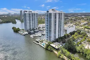 17301 Biscayne Blvd, North Miami Beach, FL 33160 - Photo 60