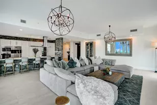 17301 Biscayne Blvd, North Miami Beach, FL 33160 - Photo 14