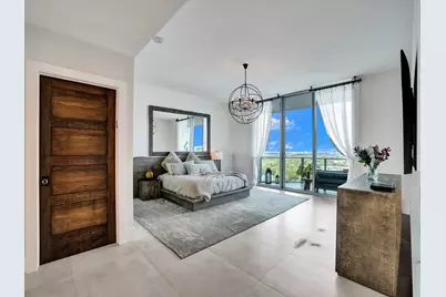 17301 Biscayne Boulevard, North Miami Beach, FL 33160 - Photo 38