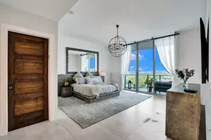 17301 Biscayne Blvd, North Miami Beach, FL 33160 - Photo 38