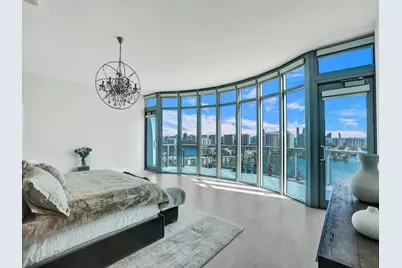 17301 Biscayne Boulevard, North Miami Beach, FL 33160 - Photo 22