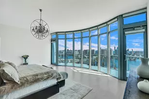 17301 Biscayne Blvd, North Miami Beach, FL 33160 - Photo 22