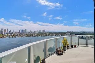 17301 Biscayne Blvd, North Miami Beach, FL 33160 - Photo 46