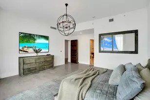17301 Biscayne Blvd, North Miami Beach, FL 33160 - Photo 44