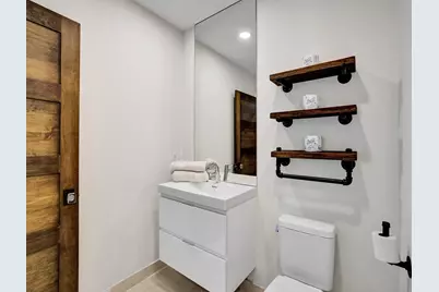 17301 Biscayne Boulevard, North Miami Beach, FL 33160 - Photo 38