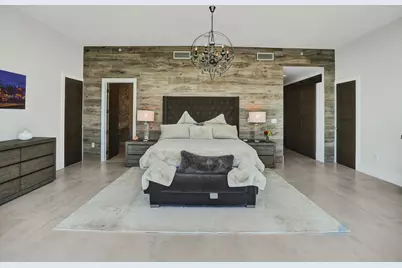 17301 Biscayne Boulevard, North Miami Beach, FL 33160 - Photo 26