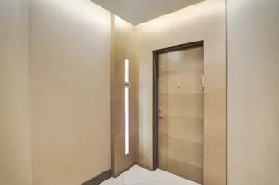 17301 Biscayne Blvd, North Miami Beach, FL 33160 - Photo 2