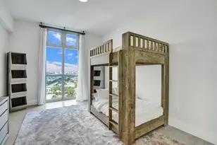 17301 Biscayne Blvd, North Miami Beach, FL 33160 - Photo 34