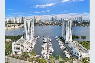 17301 Biscayne Boulevard, North Miami Beach, FL 33160 - Photo 58