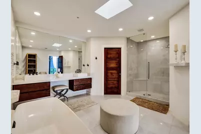 17301 Biscayne Boulevard, North Miami Beach, FL 33160 - Photo 46