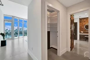 17301 Biscayne Blvd, North Miami Beach, FL 33160 - Photo 20