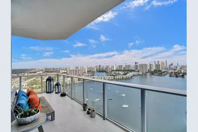 17301 Biscayne Boulevard, North Miami Beach, FL 33160 - Photo 50