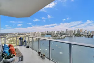 17301 Biscayne Blvd, North Miami Beach, FL 33160 - Photo 50