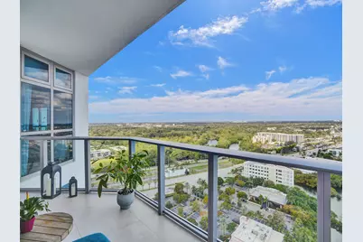 17301 Biscayne Boulevard, North Miami Beach, FL 33160 - Photo 58