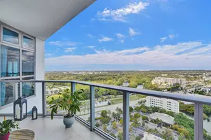 17301 Biscayne Blvd, North Miami Beach, FL 33160 - Photo 58