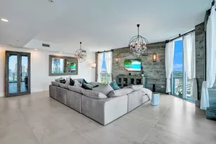 17301 Biscayne Blvd, North Miami Beach, FL 33160 - Photo 10