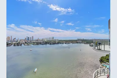 17301 Biscayne Boulevard, North Miami Beach, FL 33160 - Photo 52