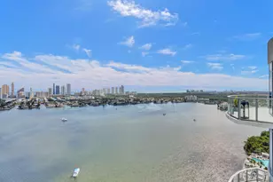 17301 Biscayne Blvd, North Miami Beach, FL 33160 - Photo 52