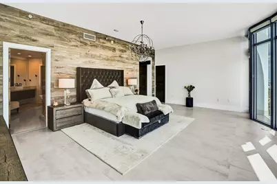 17301 Biscayne Boulevard, North Miami Beach, FL 33160 - Photo 22
