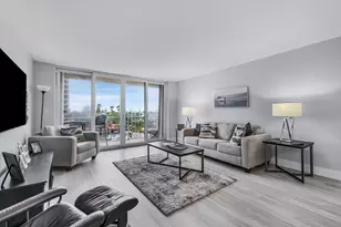 630 Ocean Dr, Juno Beach, FL 33408 - Photo 6