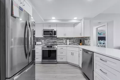 630 Ocean Drive #410, Juno Beach, FL 33408 - Photo 8