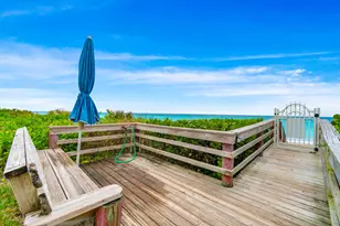 630 Ocean Dr, Juno Beach, FL 33408 - Photo 26