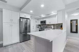630 Ocean Dr, Juno Beach, FL 33408 - Photo 10