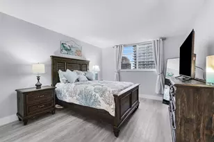630 Ocean Dr, Juno Beach, FL 33408 - Photo 20